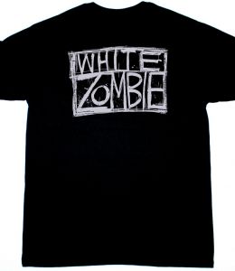 https://besteesrock.com/shop_imgs/products/thumb_3378_White_Zombie_Astro_Creep_2.jpg
