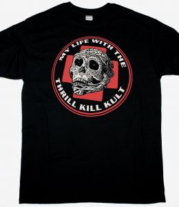 https://besteesrock.com/shop_imgs/products/thumb_3379_My_Life_With_The_Thrill_Kill_Cult_Skull_Tshirt.jpg