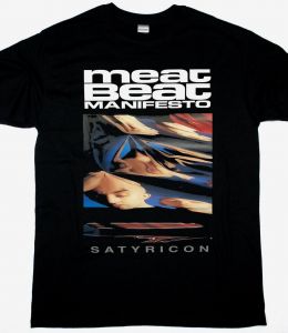 https://besteesrock.com/shop_imgs/products/thumb_3380_Meat_Beat_Manifesto_Satyricon.jpg