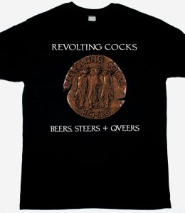 https://besteesrock.com/shop_imgs/products/thumb_3381_Revolting_Cocks_beers,_steers__plus__queers_black_1.jpg