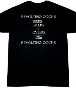 https://besteesrock.com/shop_imgs/products/thumb_3381_Revolting_Cocks_beers,_steers__plus__queers_black_2.jpg
