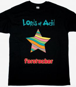 https://besteesrock.com/shop_imgs/products/thumb_3385_lords_of_acid_Farstucker.jpg