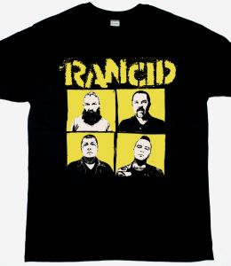 https://besteesrock.com/shop_imgs/products/thumb_3400_Rancid_Tomorrow_Never_Comes_.jpg