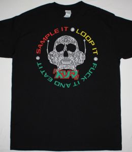 https://besteesrock.com/shop_imgs/products/thumb_3402_Pop_Will_Eat_Itself_Cure_For_Insanity_Tour_1.jpg