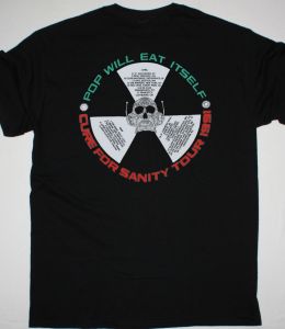 https://besteesrock.com/shop_imgs/products/thumb_3402_Pop_Will_Eat_Itself_Cure_For_Insanity_Tour_2.jpg