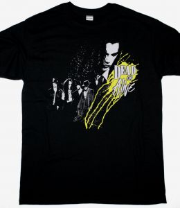 https://besteesrock.com/shop_imgs/products/thumb_3403_Dead_Or_Alive_Shirt_1.jpg