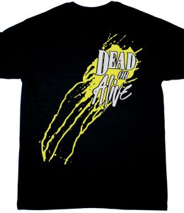 https://besteesrock.com/shop_imgs/products/thumb_3403_Dead_Or_Alive_Shirt_2.jpg