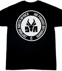 https://besteesrock.com/shop_imgs/products/thumb_3405_Die_Antwoord_Logo_tee_2.jpg
