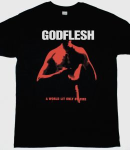 https://besteesrock.com/shop_imgs/products/thumb_3408_Godflesh_A_World_Lit_Only_By_Fire.jpg