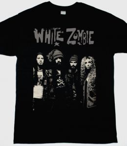 https://besteesrock.com/shop_imgs/products/thumb_3416__white_zombie_astro_creep_band_1_.jpg