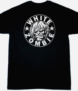 https://besteesrock.com/shop_imgs/products/thumb_3416_white_zombie_astro_creep_band_2323_2.jpg