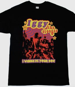 https://besteesrock.com/shop_imgs/products/thumb_3417_Iggy_And_THe_Stooges_I_Wanna_Be_Your_Dog.jpg