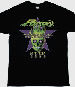 https://besteesrock.com/shop_imgs/products/thumb_3440_Poison_Power_To_The_People_Tour_1.jpg