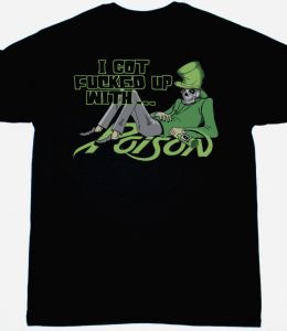 https://besteesrock.com/shop_imgs/products/thumb_3440_Poison_Power_To_The_People_Tour_2.jpg