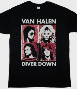 https://besteesrock.com/shop_imgs/products/thumb_3442_Van_Halen_Diver_Down_band.jpg