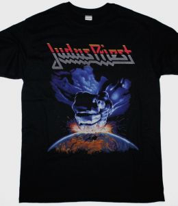 https://besteesrock.com/shop_imgs/products/thumb_3447_Judas_Priest_Ram_It_Down_Shove_It_Up_1.jpg