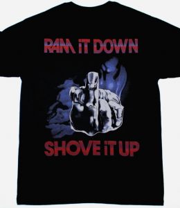 https://besteesrock.com/shop_imgs/products/thumb_3447_Judas_Priest_Ram_It_Down_Shove_It_Up_2.jpg