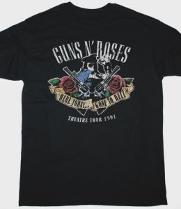 https://besteesrock.com/shop_imgs/products/thumb_3453_Guns_N_Roses_Theater_Tour_1991.jpg