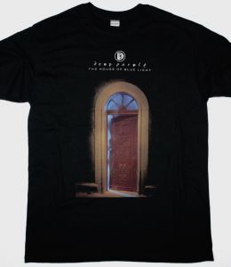 https://besteesrock.com/shop_imgs/products/thumb_3457_Deep_Purple_The_house_of_blue_light_.jpg