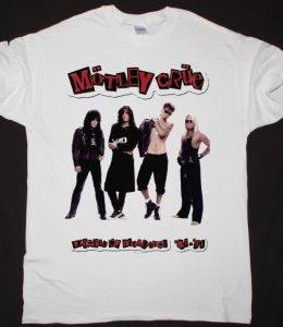 https://besteesrock.com/shop_imgs/products/thumb_3461_Motley_Crue_Decade_of_decadence.jpg