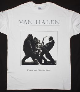 https://besteesrock.com/shop_imgs/products/thumb_3462_Van_Halen_Women_and_children_first_1980.jpg
