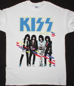 https://besteesrock.com/shop_imgs/products/thumb_3464_Kiss_Asylum_Band_1985.jpg