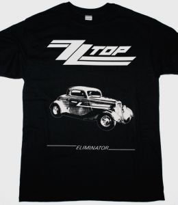 https://besteesrock.com/shop_imgs/products/thumb_3465_ZZ_Top_1983_Eliminator.jpg