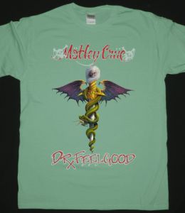 https://besteesrock.com/shop_imgs/products/thumb_3466_Motley_crue_1989_Dr__Feelgood_mint.jpg
