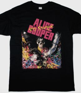https://besteesrock.com/shop_imgs/products/thumb_3467_Alice_Cooper_Hey_stoopid.jpg