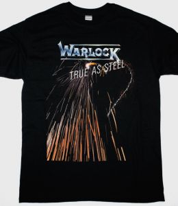 https://besteesrock.com/shop_imgs/products/thumb_3468_Warlock_True_As_Steel.jpg