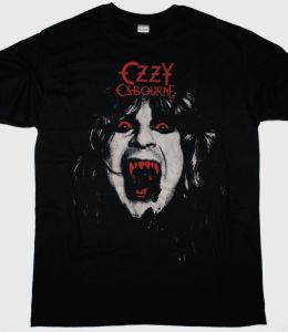 https://besteesrock.com/shop_imgs/products/thumb_3469_Ozzy_Osbourne_Vampire_Speak_Of_the_Devil.jpg