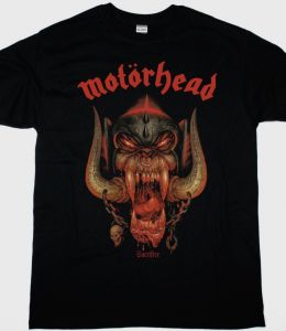 https://besteesrock.com/shop_imgs/products/thumb_3471_Motorhead_Sacrifice.jpg