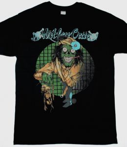 https://besteesrock.com/shop_imgs/products/thumb_3472_Motley_Crue_Dr_Feelgood_Pushead_1.jpg