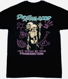 https://besteesrock.com/shop_imgs/products/thumb_3472_Motley_Crue_Dr_Feelgood_Pushead_2.jpg