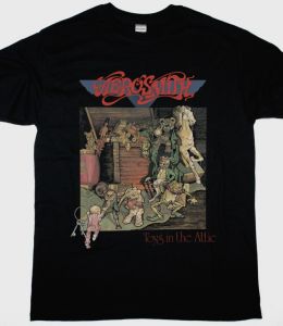 https://besteesrock.com/shop_imgs/products/thumb_3475_Aerosmith_Toys_In_The_Attic.jpg