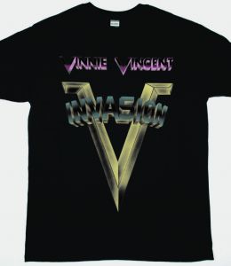 https://besteesrock.com/shop_imgs/products/thumb_3478_Vinnie_Vincent_Invasion_Tour_86-87_1.jpg