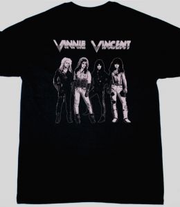 https://besteesrock.com/shop_imgs/products/thumb_3478_Vinnie_Vincent_Invasion_Tour_86-87_2.jpg