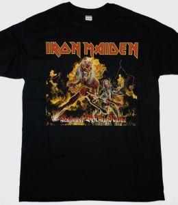 https://besteesrock.com/shop_imgs/products/thumb_3480_Iron_Maiden_Hallowed_be_Thy_Name.jpg