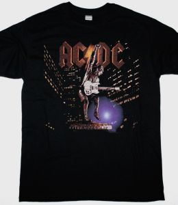 https://besteesrock.com/shop_imgs/products/thumb_3481_ACDC_Stiff_Upper_Lip_Tour_1.jpg