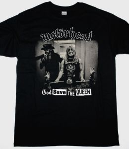 https://besteesrock.com/shop_imgs/products/thumb_3482_Motorhead_God_Save_The_Queen.jpg