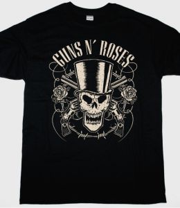 https://besteesrock.com/shop_imgs/products/thumb_3483_Guns_N_Roses_Skull.jpg