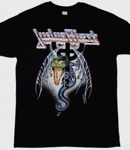 https://besteesrock.com/shop_imgs/products/thumb_3485_Judas_Priest_Painkiller_Tour_1.jpg