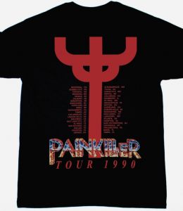 https://besteesrock.com/shop_imgs/products/thumb_3485_Judas_Priest_Painkiller_Tour_2.jpg