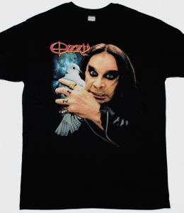 https://besteesrock.com/shop_imgs/products/thumb_3488_Ozzy_Osbourne_Dove_1.jpg