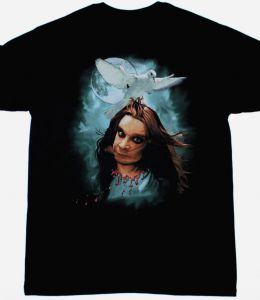 https://besteesrock.com/shop_imgs/products/thumb_3488_Ozzy_Osbourne_Dove_2.jpg