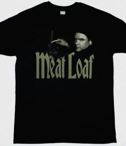 https://besteesrock.com/shop_imgs/products/thumb_3489_Meat_Loaf_Welcome_To_The_Neighborhood_1.jpg
