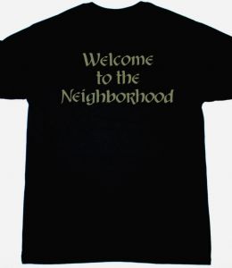 https://besteesrock.com/shop_imgs/products/thumb_3489_Meat_Loaf_Welcome_To_The_Neighborhood_2.jpg