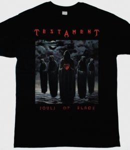 https://besteesrock.com/shop_imgs/products/thumb_3493_Testament_Souls_of_black.jpg