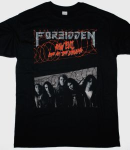 https://besteesrock.com/shop_imgs/products/thumb_3494_Forbidden_Raw_evil.jpg