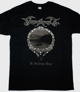 https://besteesrock.com/shop_imgs/products/thumb_3499_Finntroll_Ur_Jordens_Djup_1.jpg